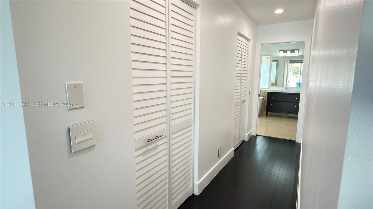 3767 Oak Ridge Cir , Unit 3767, Weston, FL 33331 Photo