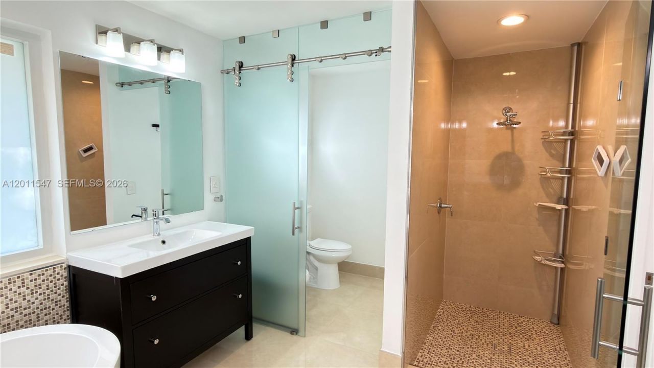3767 Oak Ridge Cir , Unit 3767, Weston, FL 33331 Photo