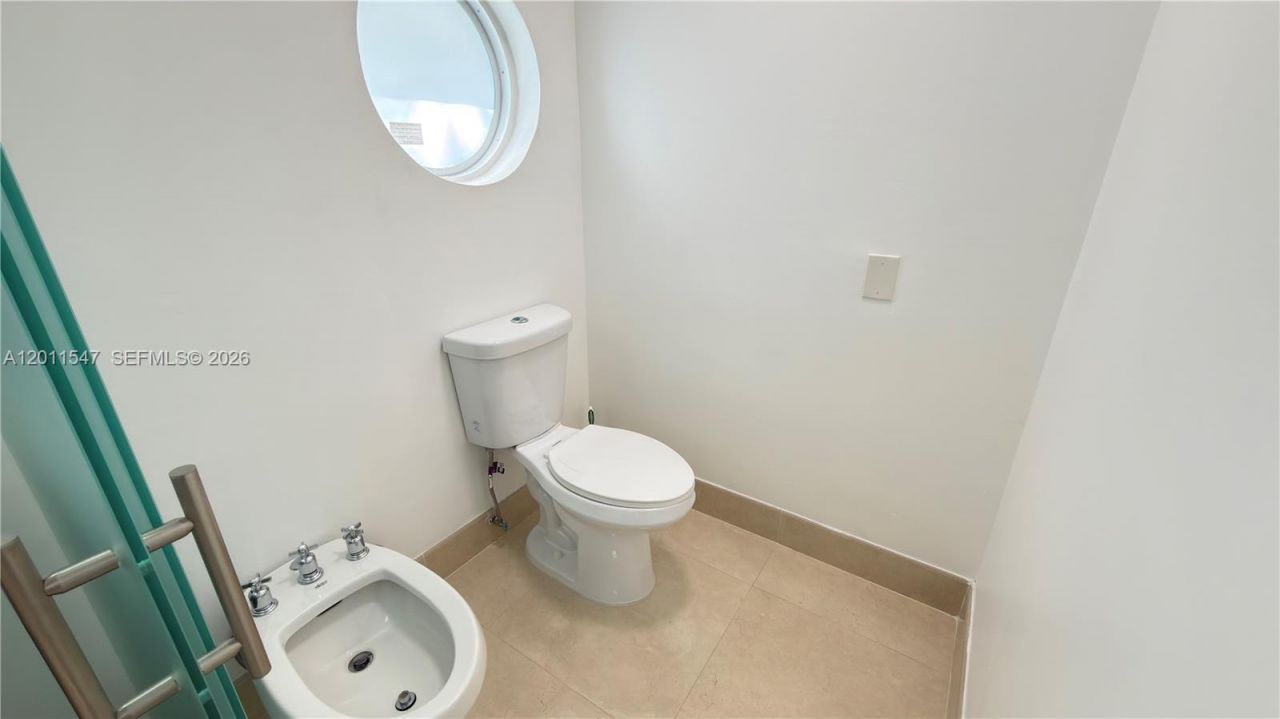 3767 Oak Ridge Cir , Unit 3767, Weston, FL 33331 Photo