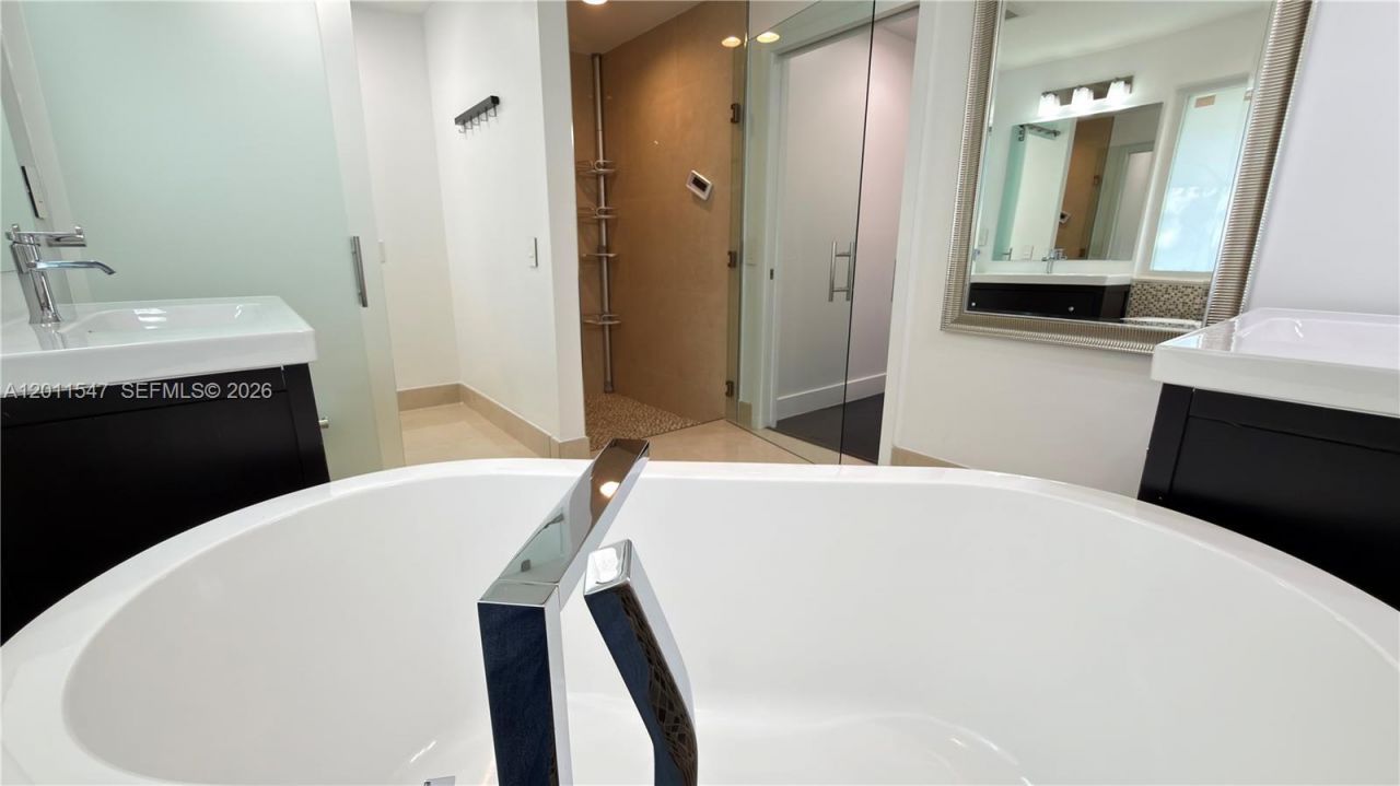 3767 Oak Ridge Cir , Unit 3767, Weston, FL 33331 Photo