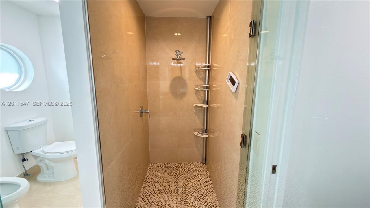 3767 Oak Ridge Cir , Unit 3767, Weston, FL 33331 Photo