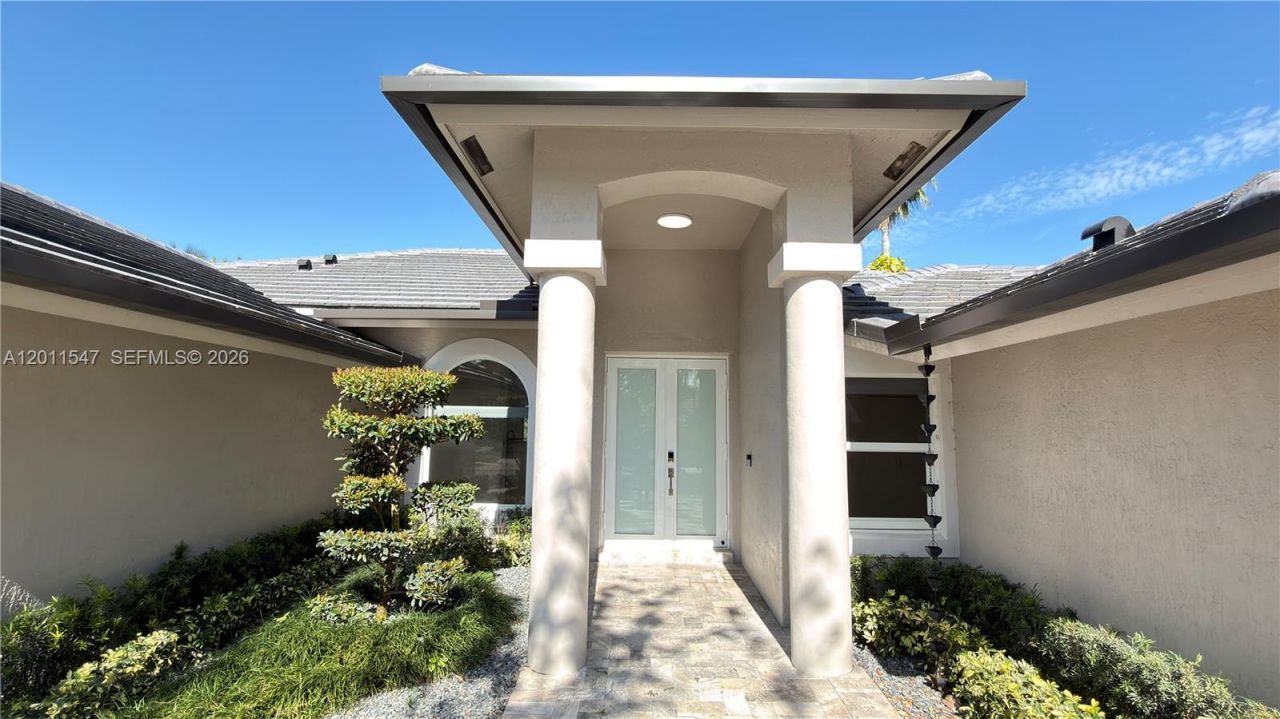 3767 Oak Ridge Cir , Unit 3767, Weston, FL 33331 Photo