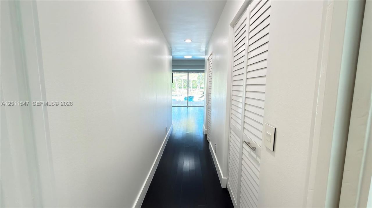 3767 Oak Ridge Cir , Unit 3767, Weston, FL 33331 Photo