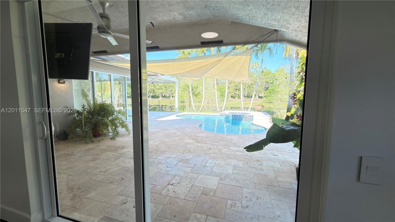 3767 Oak Ridge Cir , Unit 3767, Weston, FL 33331 Photo
