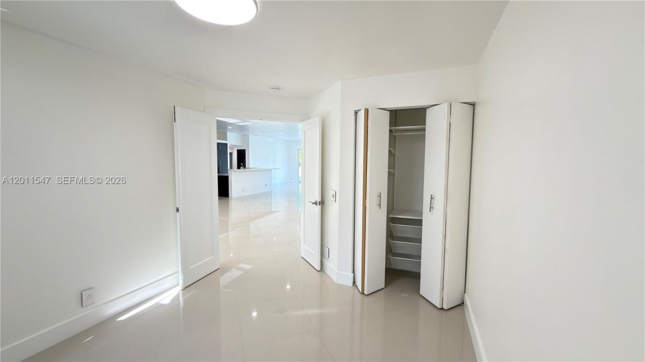 3767 Oak Ridge Cir , Unit 3767, Weston, FL 33331 Photo