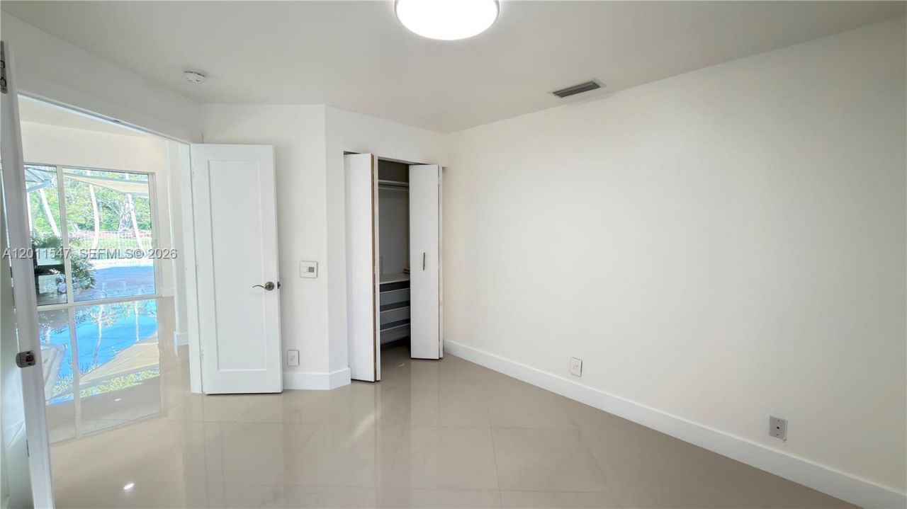 3767 Oak Ridge Cir , Unit 3767, Weston, FL 33331 Photo