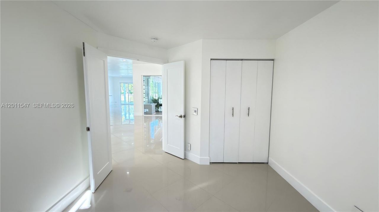3767 Oak Ridge Cir , Unit 3767, Weston, FL 33331 Photo