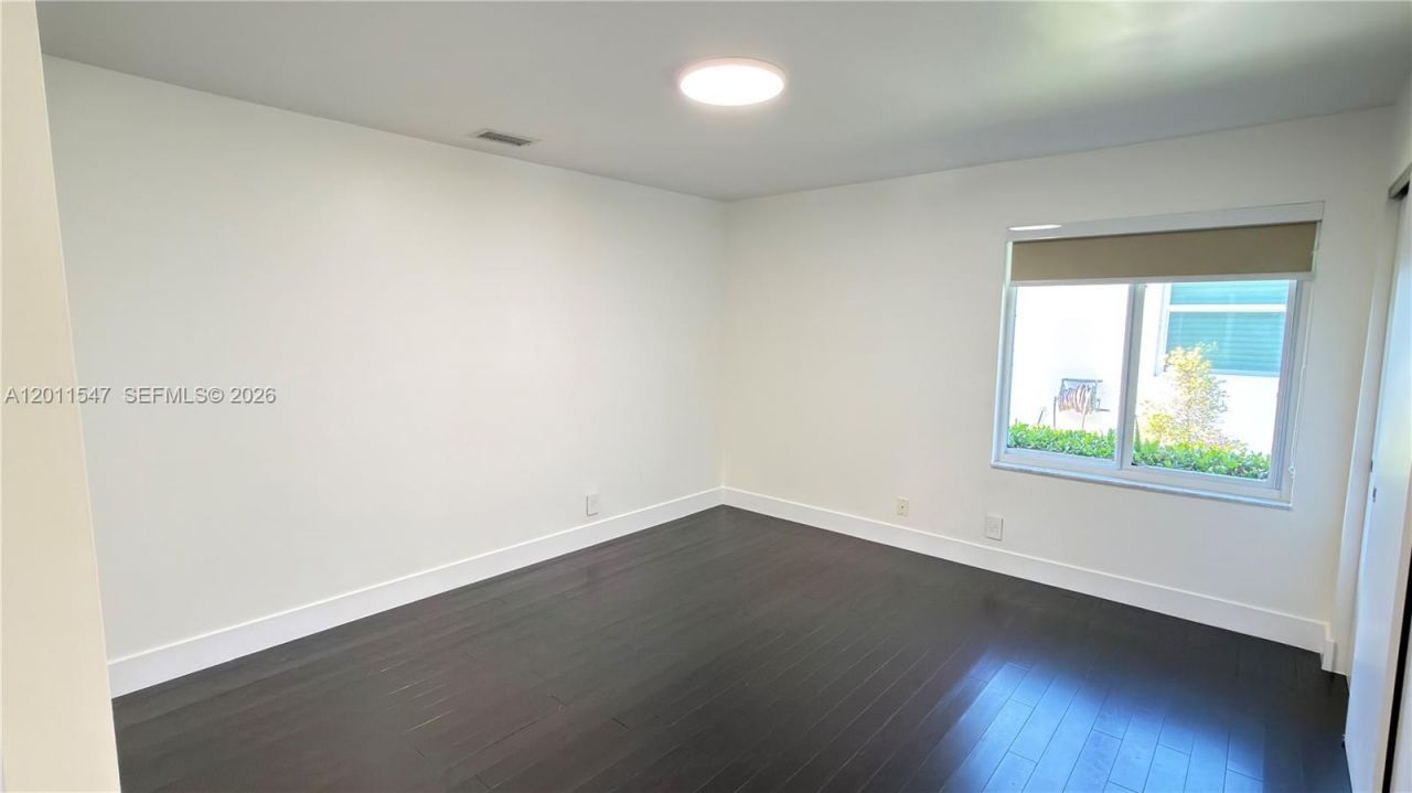 3767 Oak Ridge Cir , Unit 3767, Weston, FL 33331 Photo