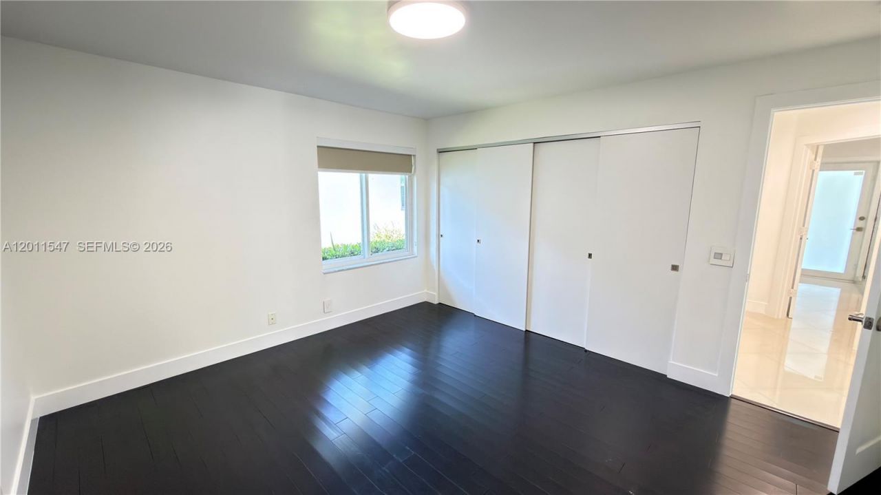 3767 Oak Ridge Cir , Unit 3767, Weston, FL 33331 Photo
