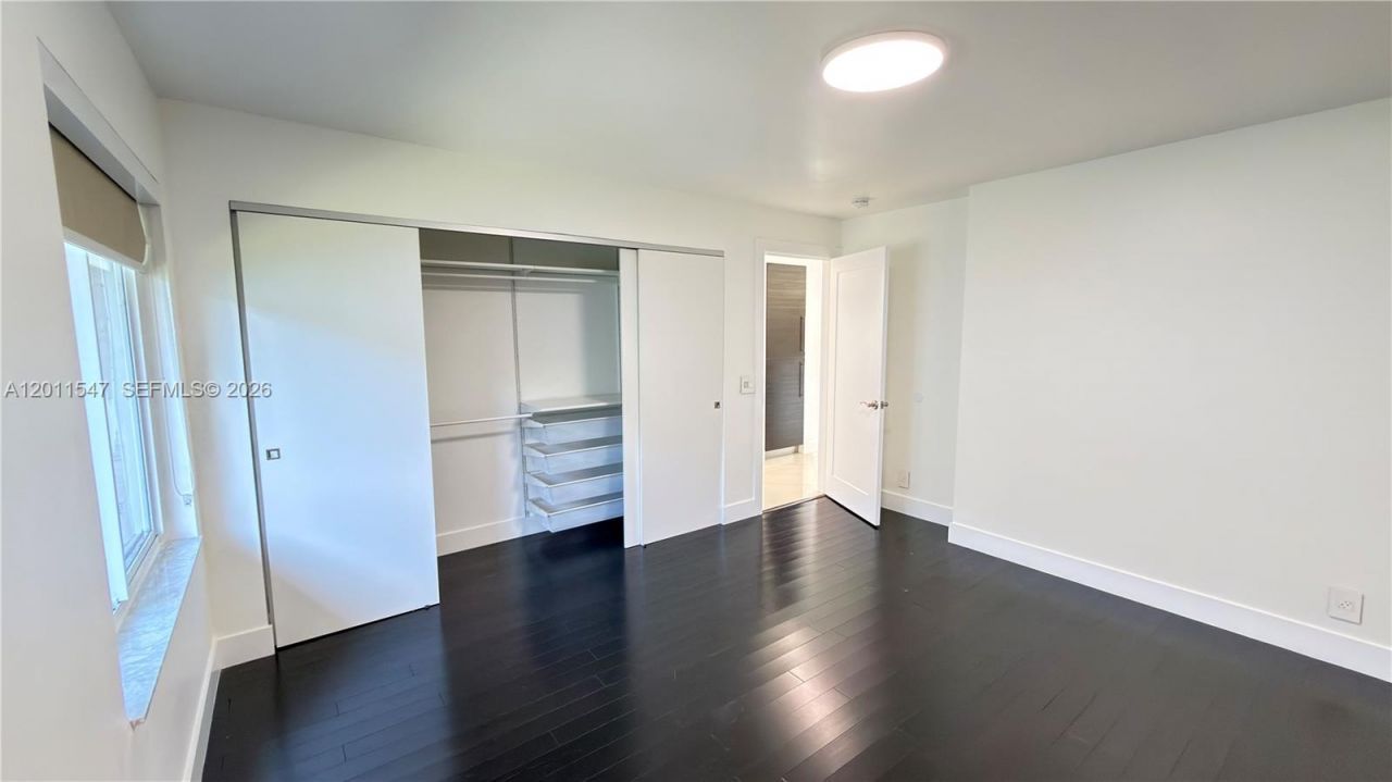3767 Oak Ridge Cir , Unit 3767, Weston, FL 33331 Photo