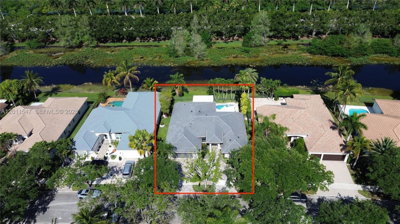 3767 Oak Ridge Cir , Unit 3767, Weston, FL 33331 Photo