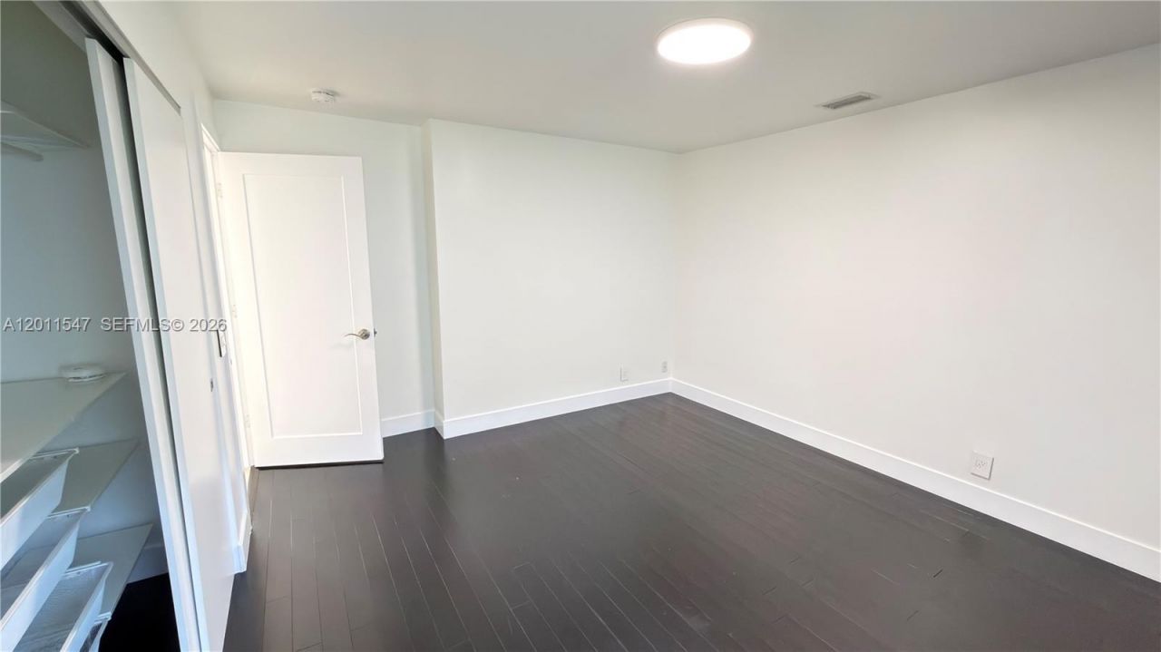 3767 Oak Ridge Cir , Unit 3767, Weston, FL 33331 Photo