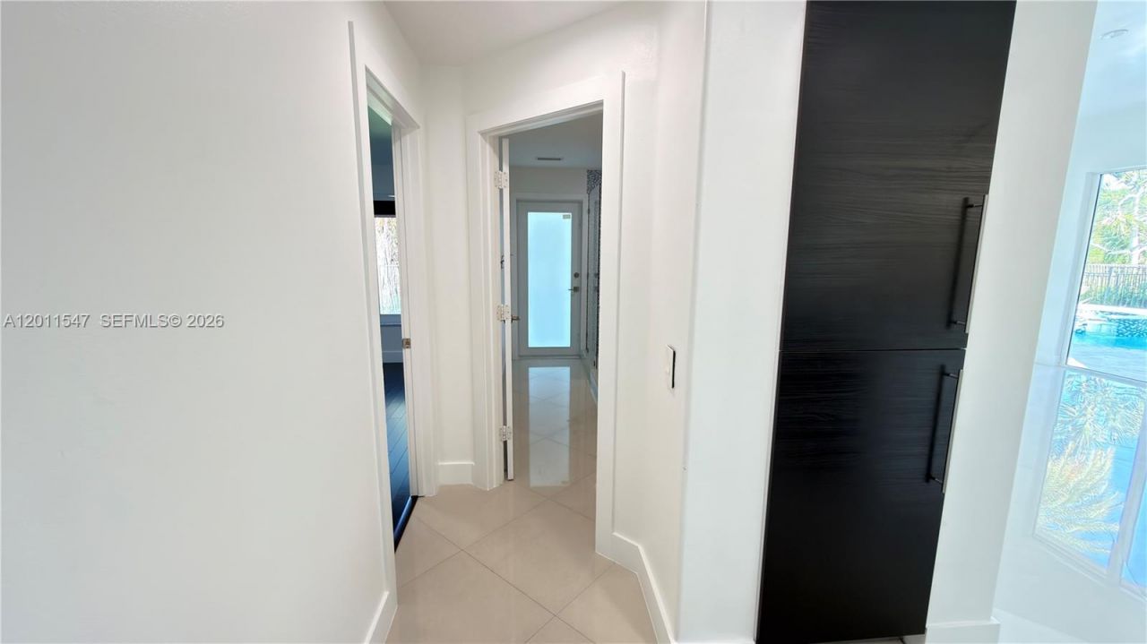 3767 Oak Ridge Cir , Unit 3767, Weston, FL 33331 Photo