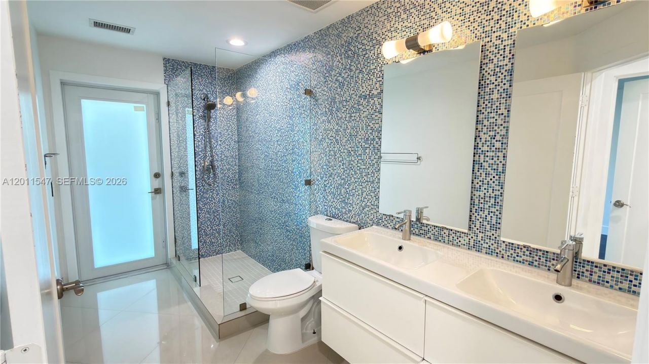3767 Oak Ridge Cir , Unit 3767, Weston, FL 33331 Photo