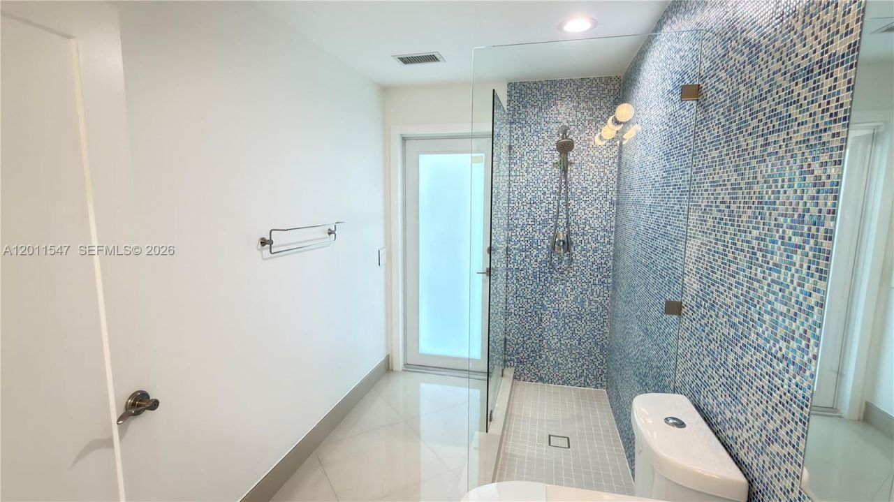 3767 Oak Ridge Cir , Unit 3767, Weston, FL 33331 Photo