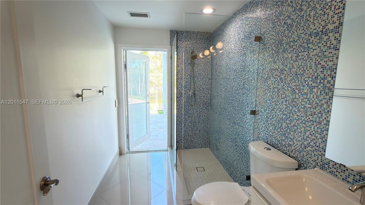 3767 Oak Ridge Cir , Unit 3767, Weston, FL 33331 Photo