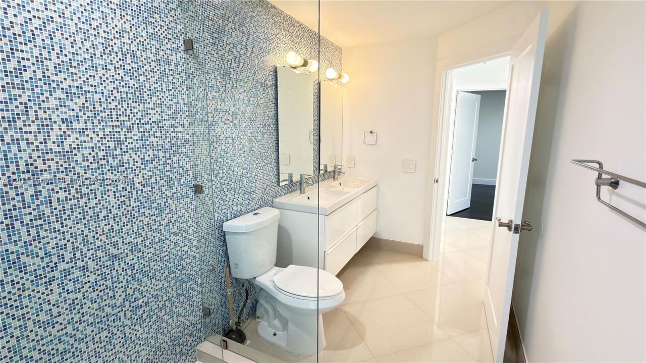 3767 Oak Ridge Cir , Unit 3767, Weston, FL 33331 Photo