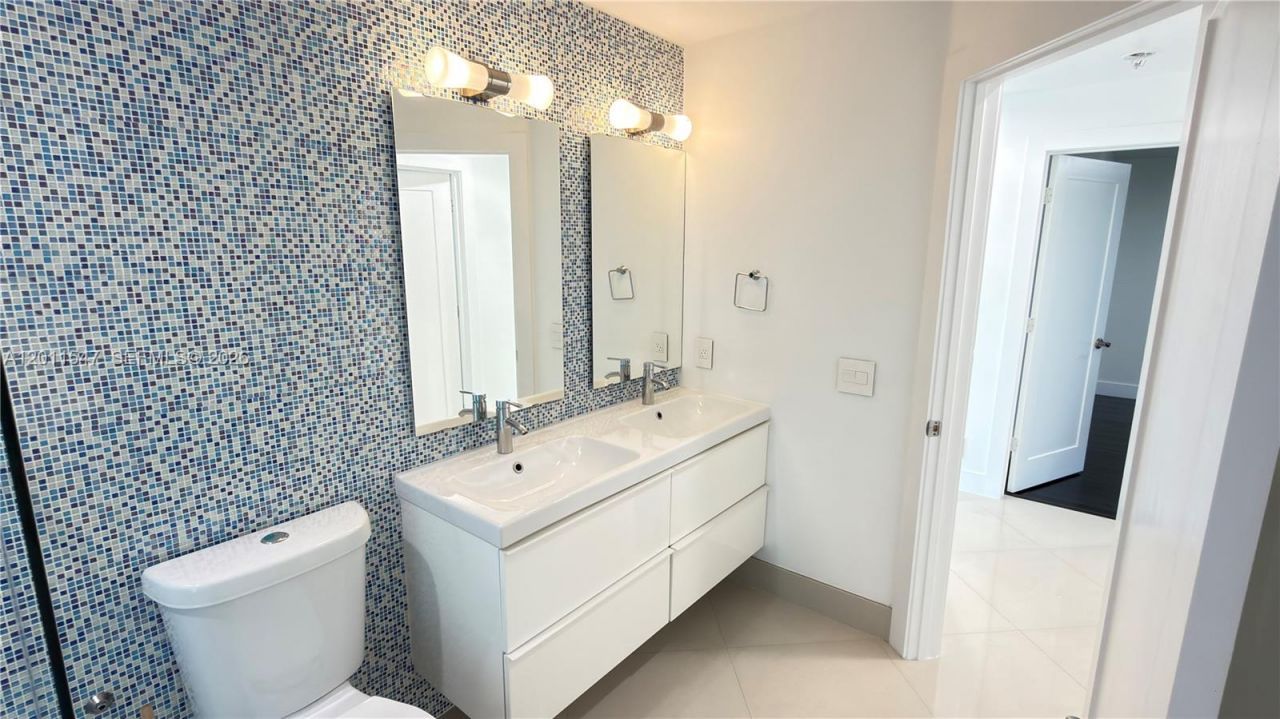 3767 Oak Ridge Cir , Unit 3767, Weston, FL 33331 Photo