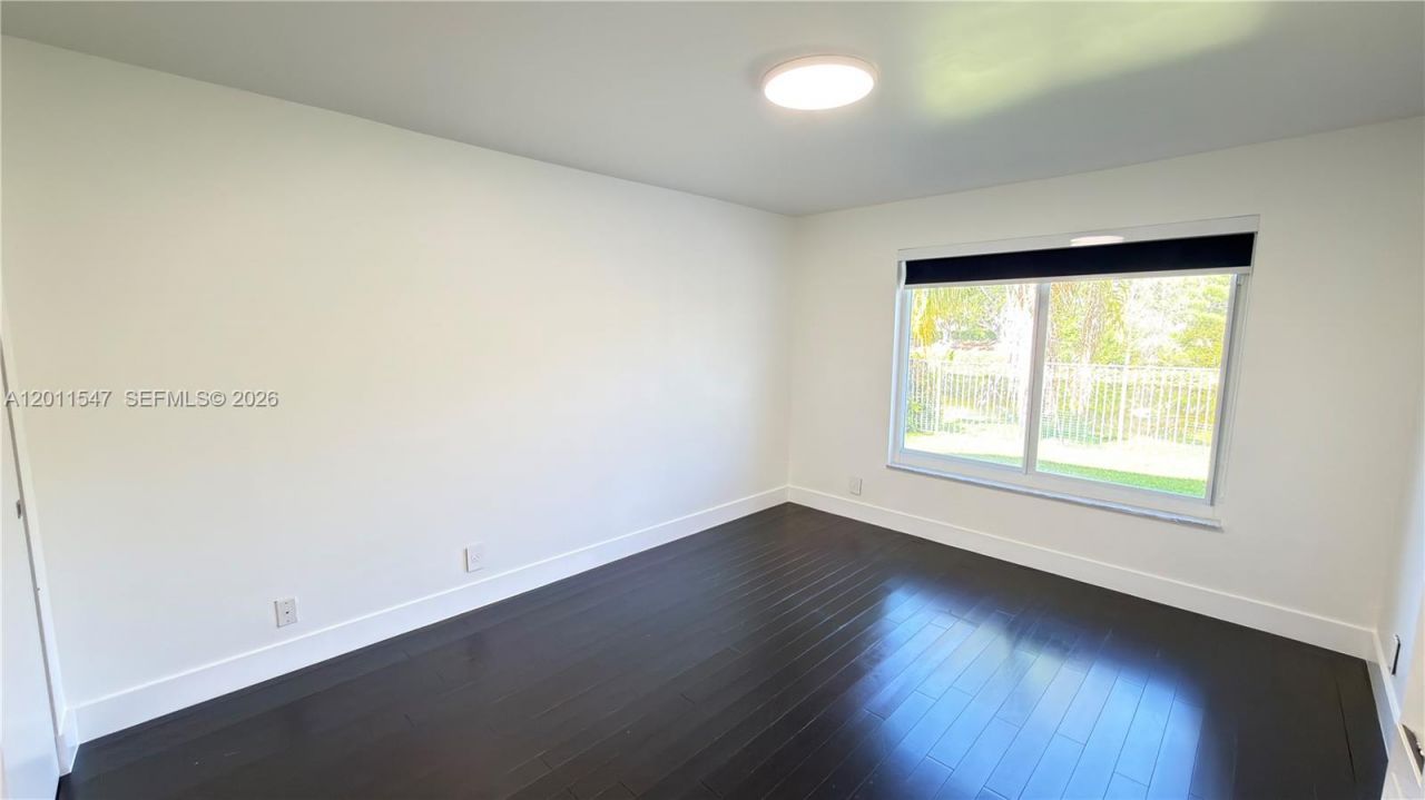 3767 Oak Ridge Cir , Unit 3767, Weston, FL 33331 Photo