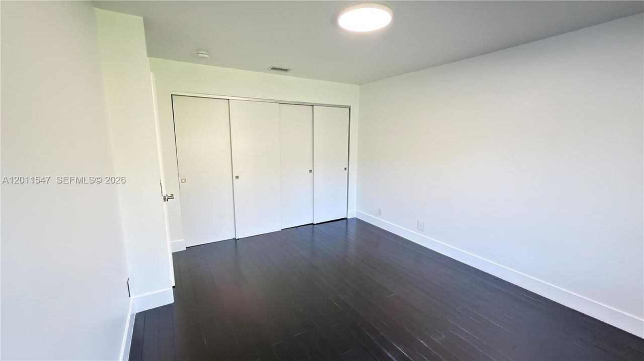 3767 Oak Ridge Cir , Unit 3767, Weston, FL 33331 Photo