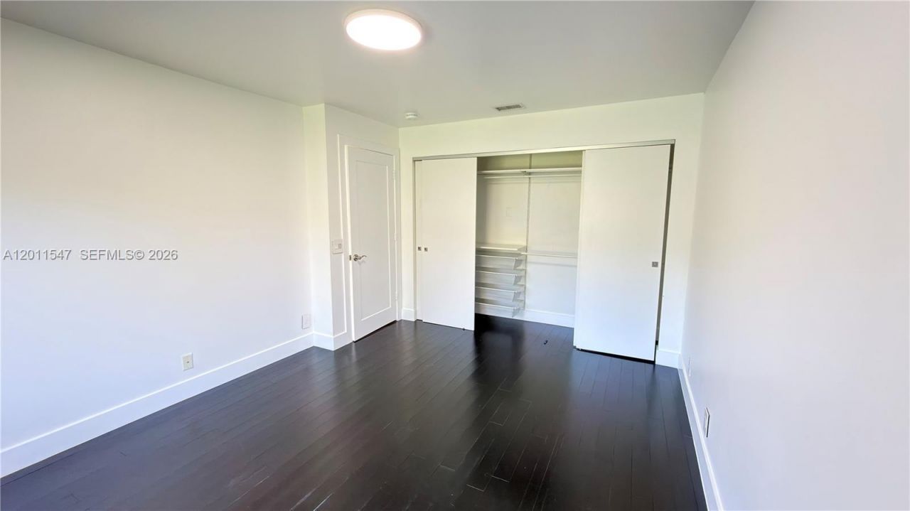3767 Oak Ridge Cir , Unit 3767, Weston, FL 33331 Photo
