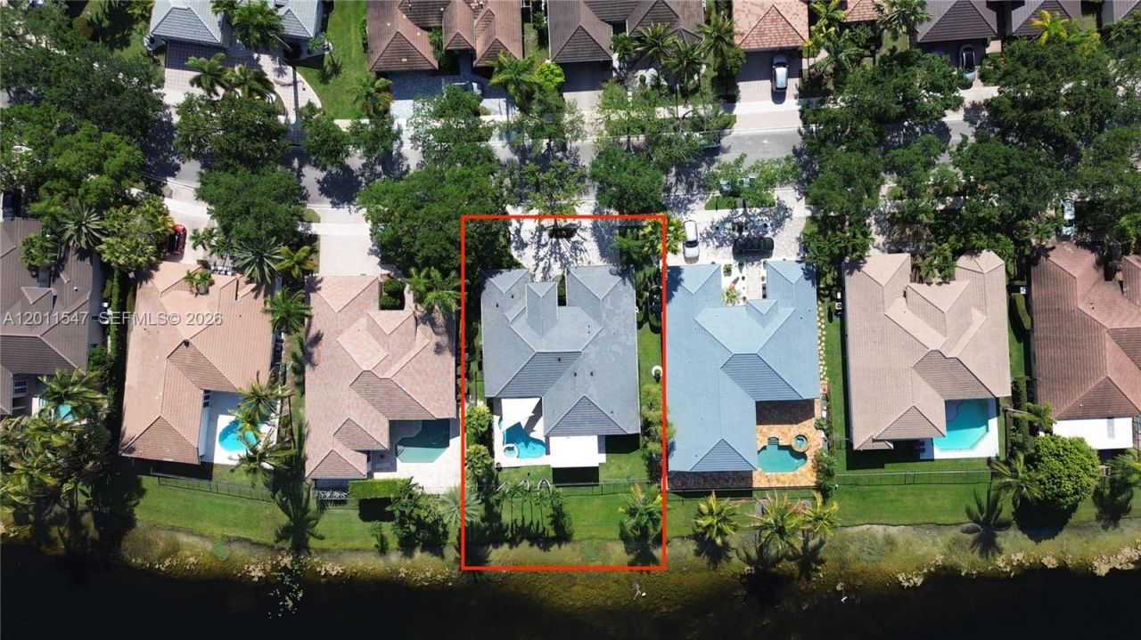3767 Oak Ridge Cir , Unit 3767, Weston, FL 33331 Photo