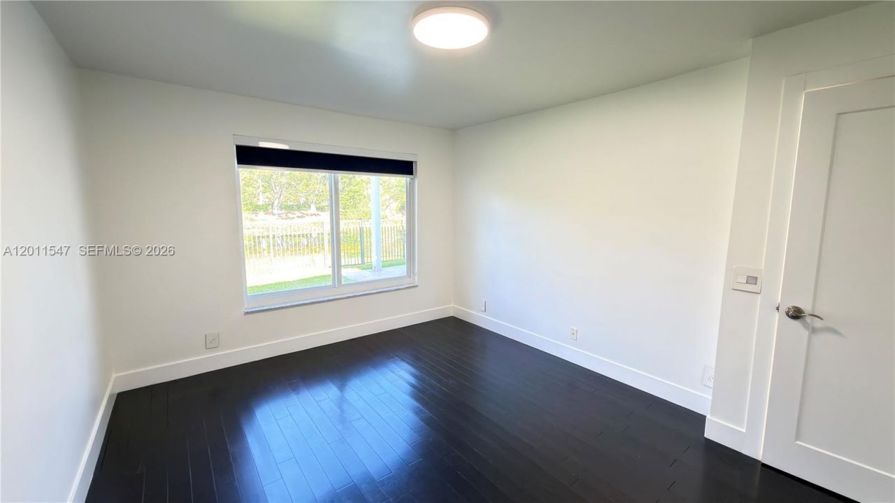 3767 Oak Ridge Cir , Unit 3767, Weston, FL 33331 Photo