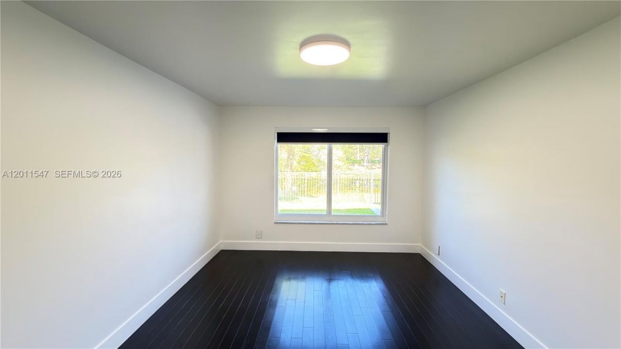 3767 Oak Ridge Cir , Unit 3767, Weston, FL 33331 Photo