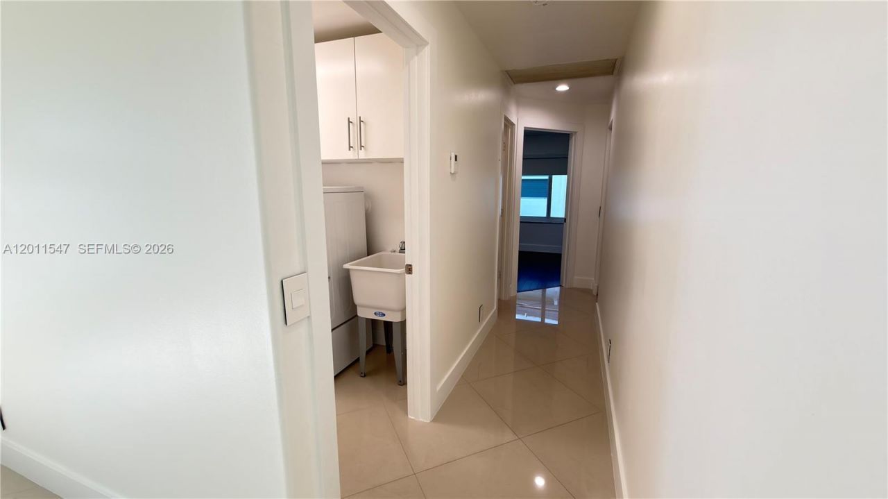 3767 Oak Ridge Cir , Unit 3767, Weston, FL 33331 Photo