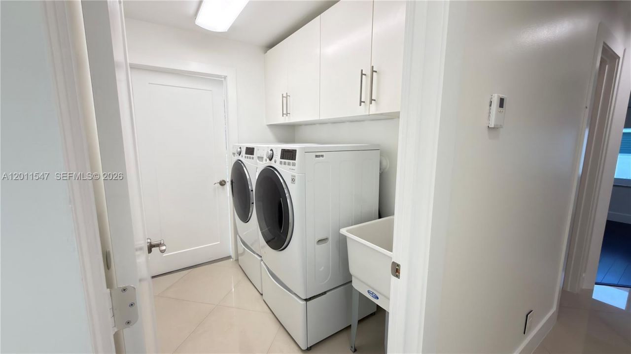 3767 Oak Ridge Cir , Unit 3767, Weston, FL 33331 Photo