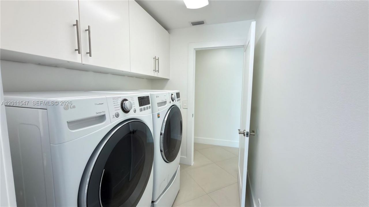 3767 Oak Ridge Cir , Unit 3767, Weston, FL 33331 Photo