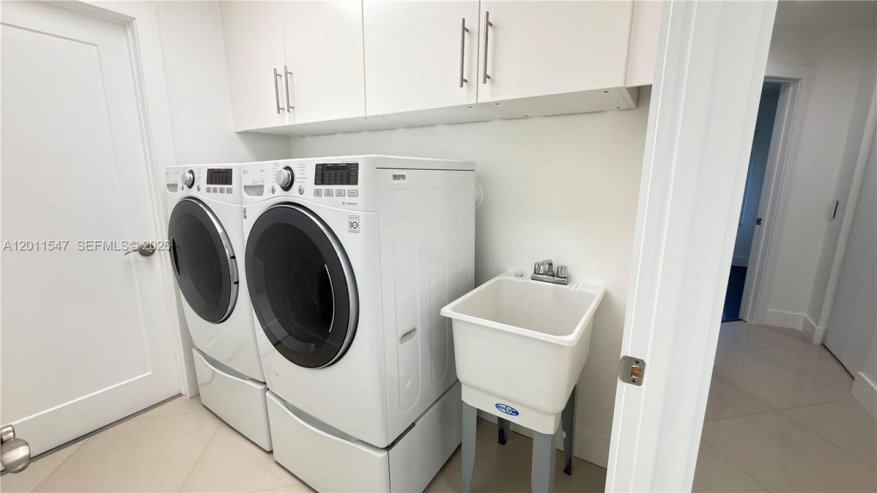 3767 Oak Ridge Cir , Unit 3767, Weston, FL 33331 Photo