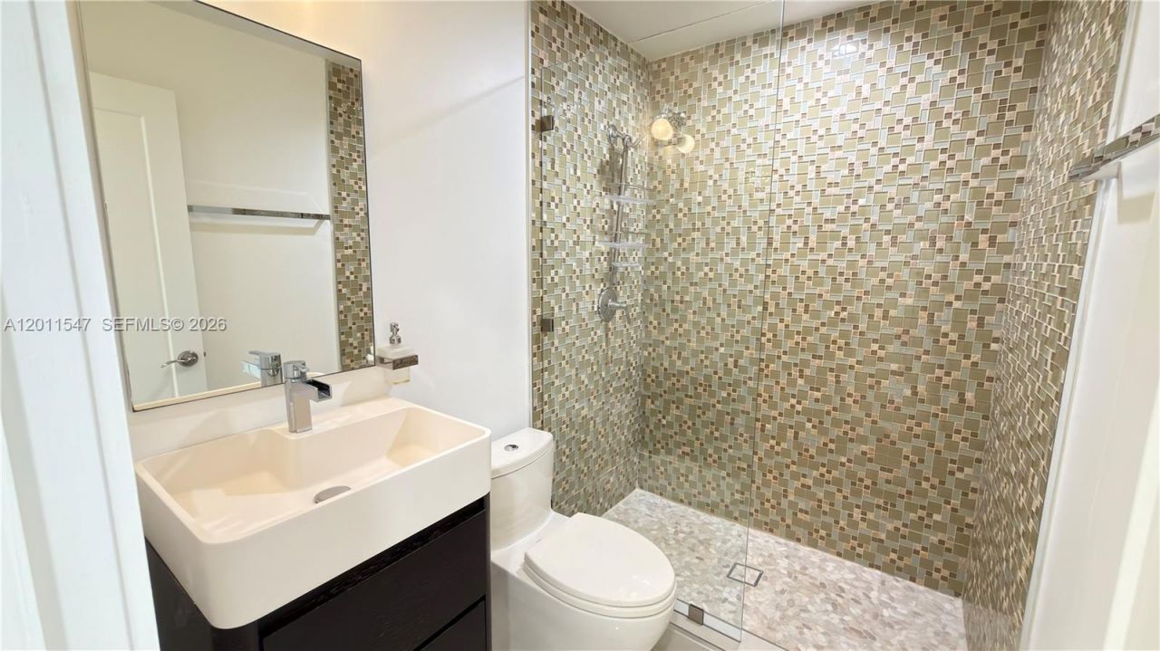 3767 Oak Ridge Cir , Unit 3767, Weston, FL 33331 Photo