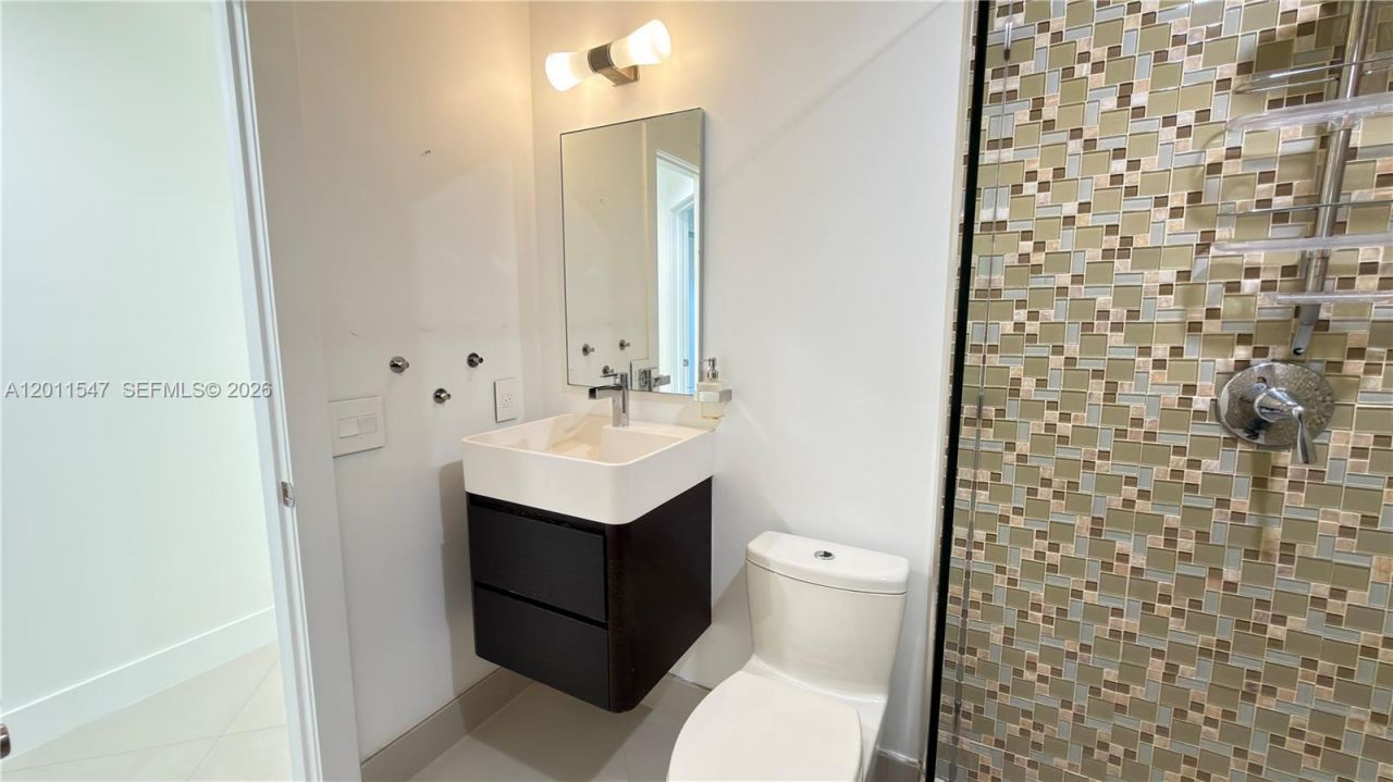 3767 Oak Ridge Cir , Unit 3767, Weston, FL 33331 Photo