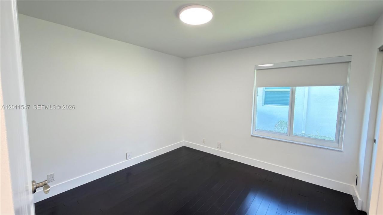 3767 Oak Ridge Cir , Unit 3767, Weston, FL 33331 Photo