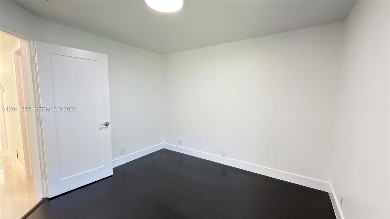 3767 Oak Ridge Cir , Unit 3767, Weston, FL 33331 Photo