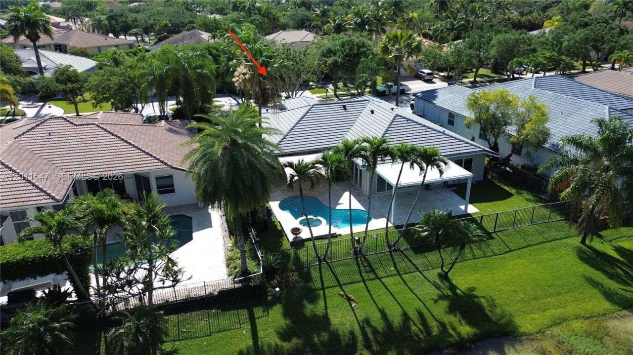 3767 Oak Ridge Cir , Unit 3767, Weston, FL 33331 Photo