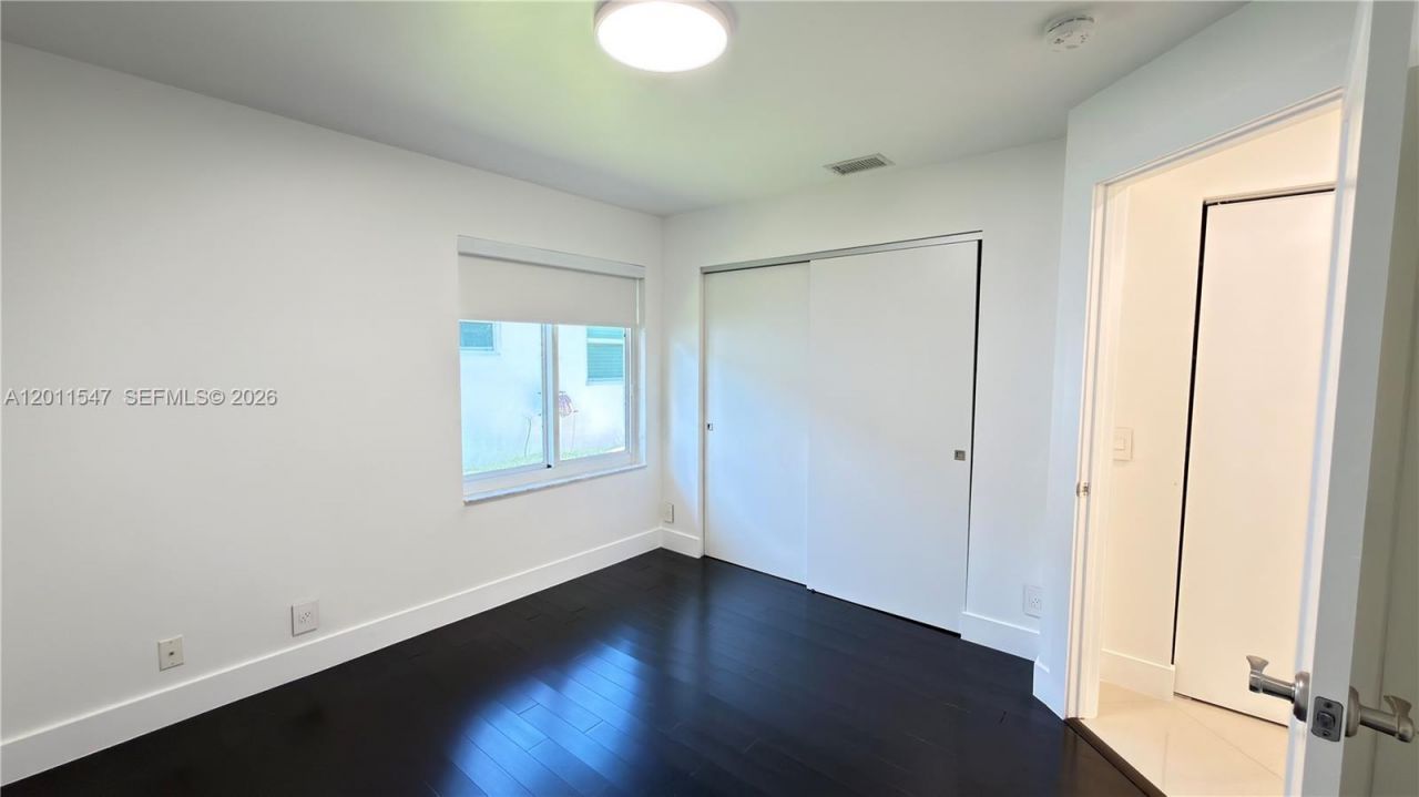 3767 Oak Ridge Cir , Unit 3767, Weston, FL 33331 Photo
