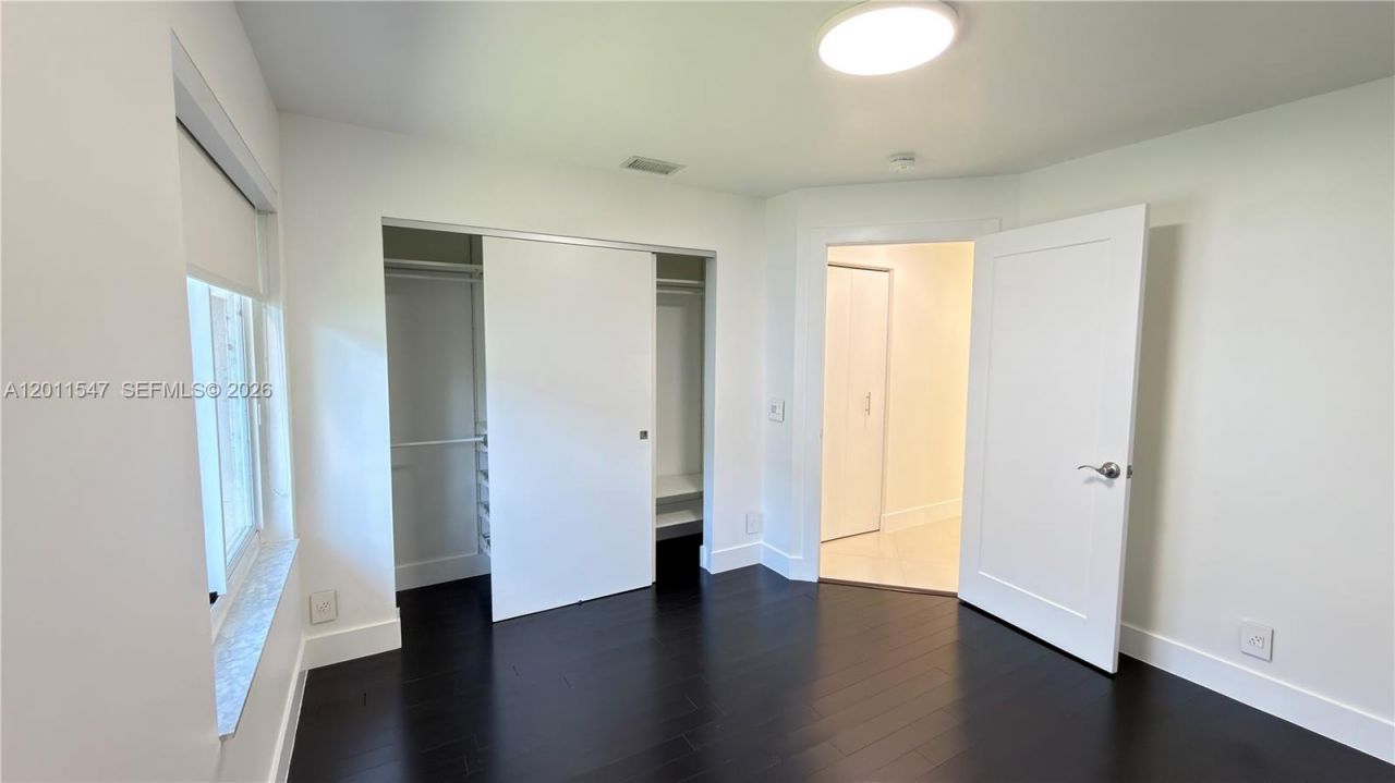 3767 Oak Ridge Cir , Unit 3767, Weston, FL 33331 Photo