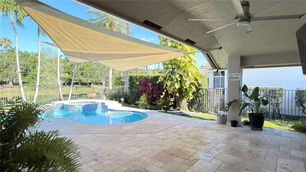 3767 Oak Ridge Cir , Unit 3767, Weston, FL 33331 Photo