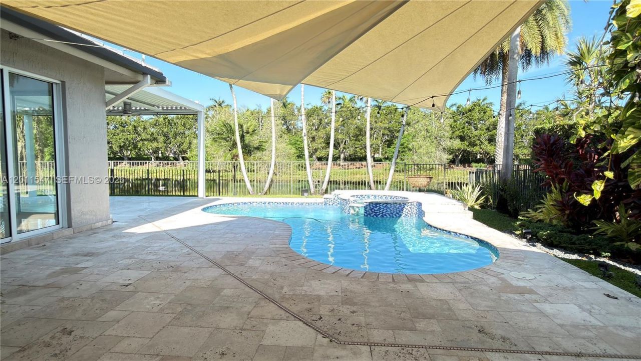3767 Oak Ridge Cir , Unit 3767, Weston, FL 33331 Photo