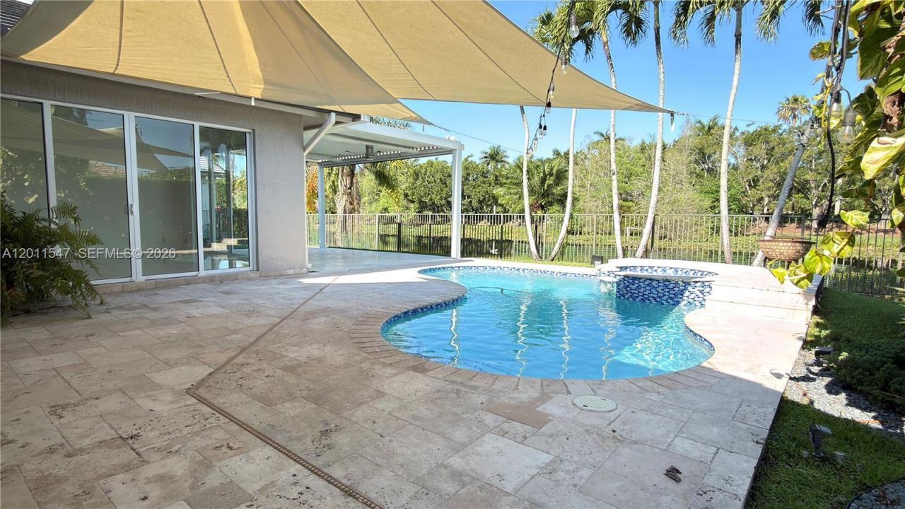 3767 Oak Ridge Cir , Unit 3767, Weston, FL 33331 Photo