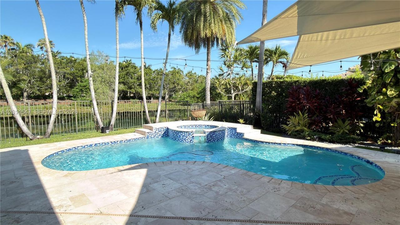 3767 Oak Ridge Cir , Unit 3767, Weston, FL 33331 Photo