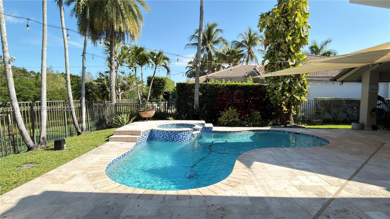 3767 Oak Ridge Cir , Unit 3767, Weston, FL 33331 Photo