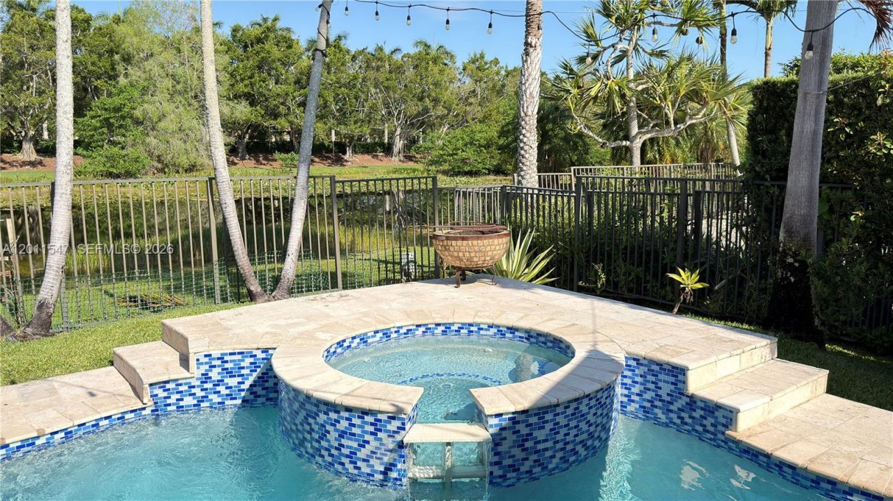 3767 Oak Ridge Cir , Unit 3767, Weston, FL 33331 Photo