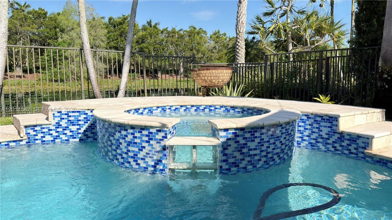3767 Oak Ridge Cir , Unit 3767, Weston, FL 33331 Photo