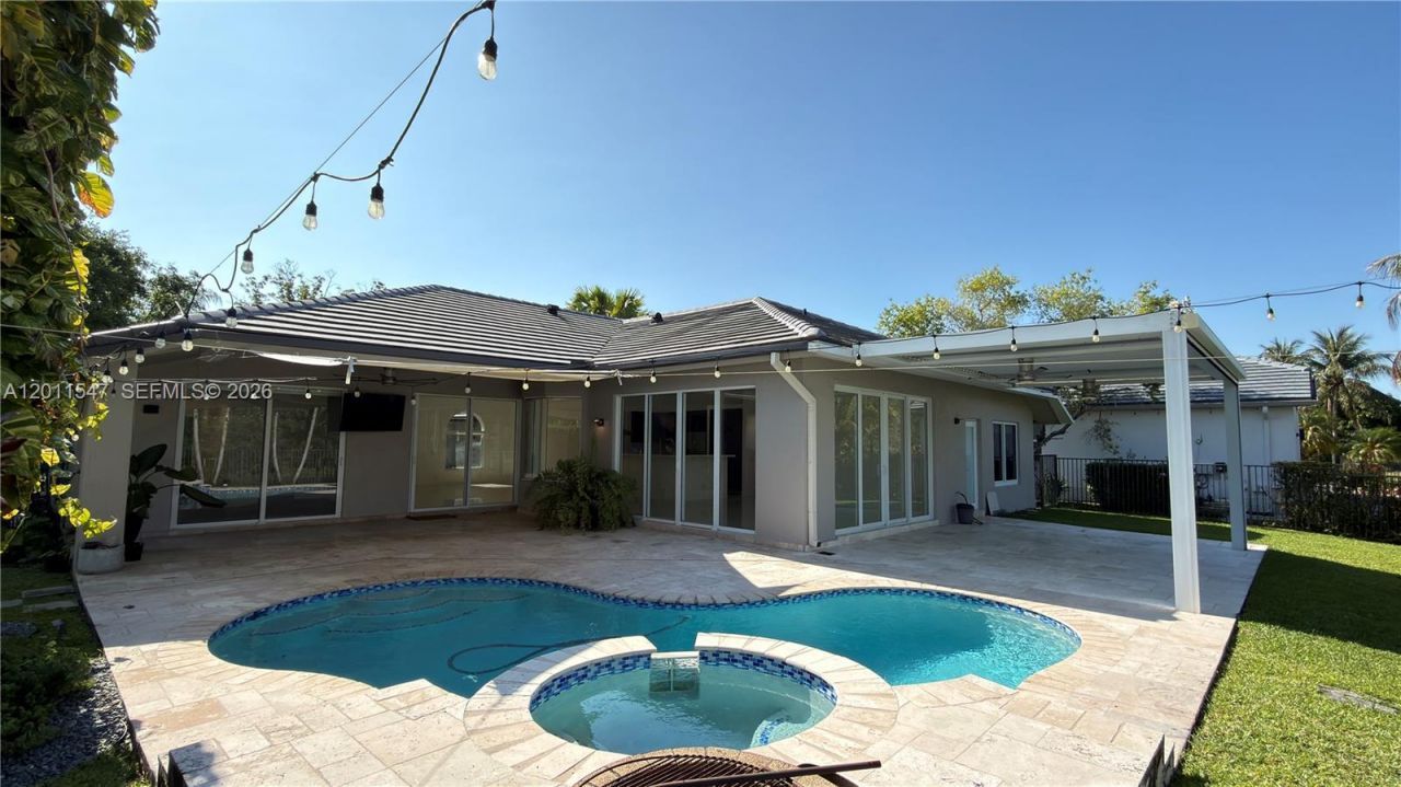 3767 Oak Ridge Cir , Unit 3767, Weston, FL 33331 Photo