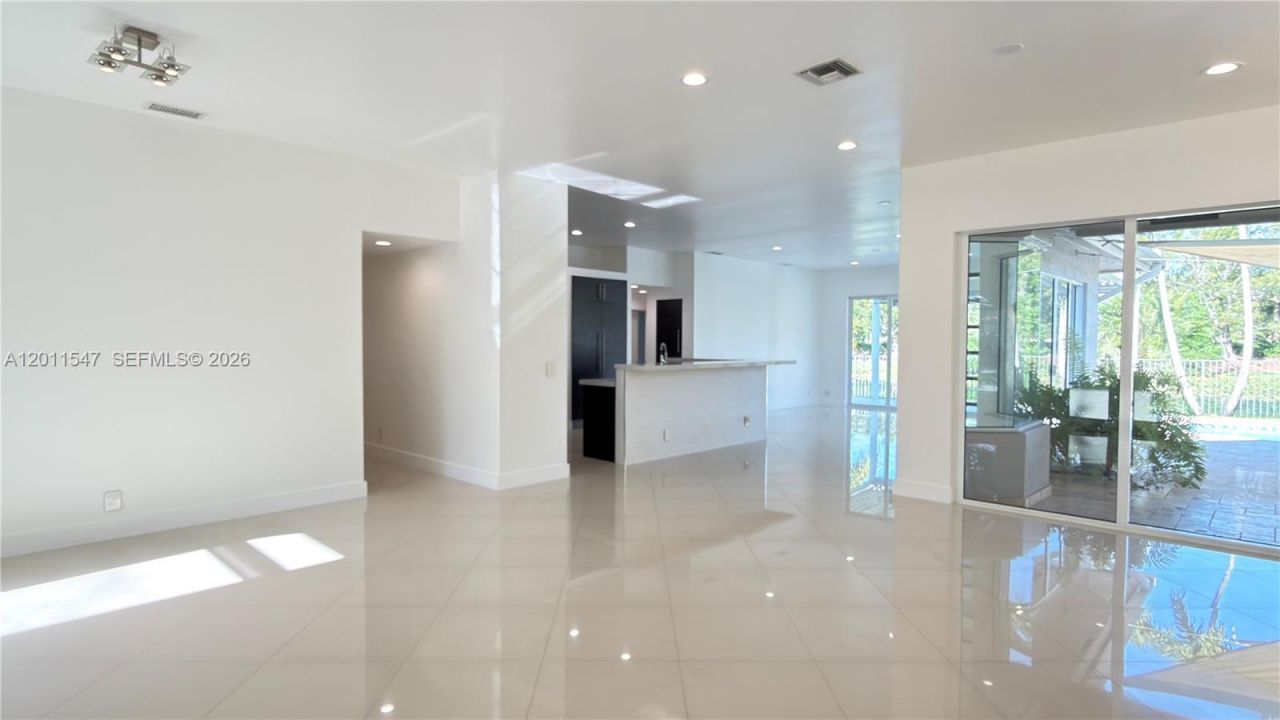 3767 Oak Ridge Cir , Unit 3767, Weston, FL 33331 Photo