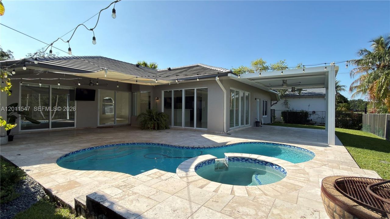 3767 Oak Ridge Cir , Unit 3767, Weston, FL 33331 Photo