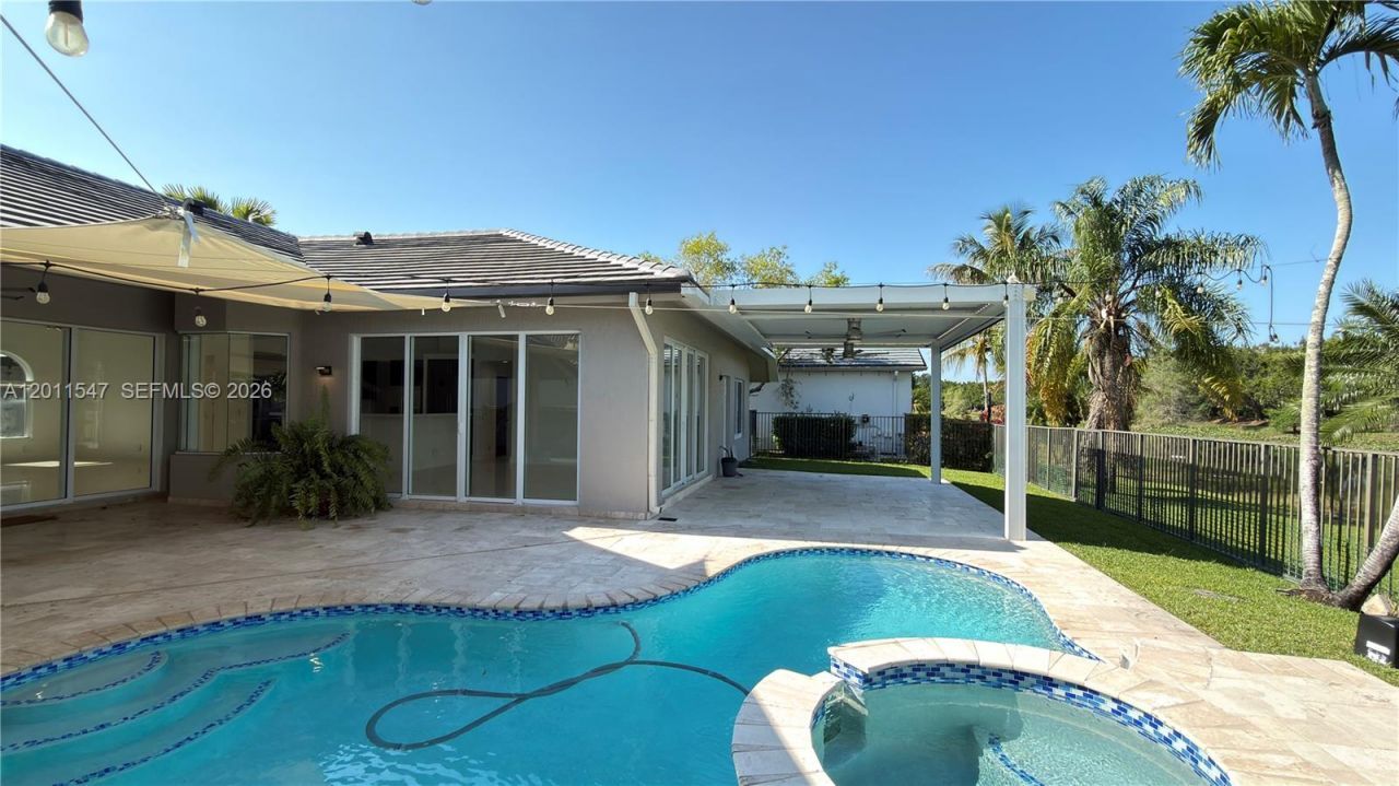 3767 Oak Ridge Cir , Unit 3767, Weston, FL 33331 Photo